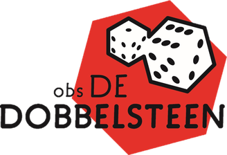 OBS de Dobbelsteen - Hoogerheide | Stichting SOM